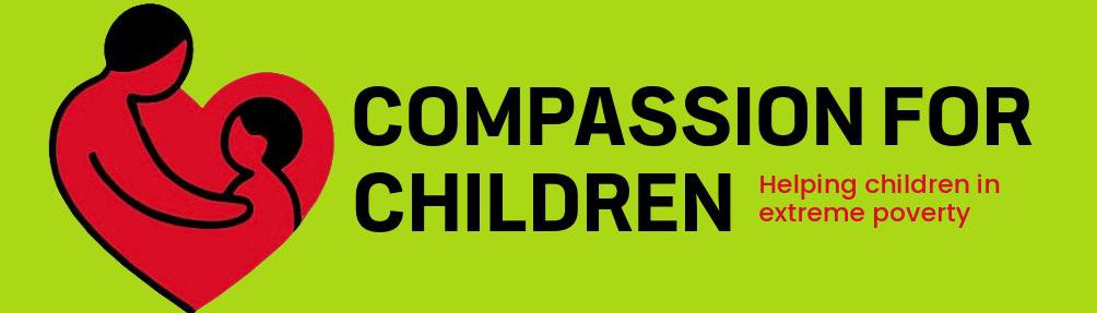 Compassion for Children